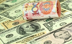 巴西基准利率上调至15%