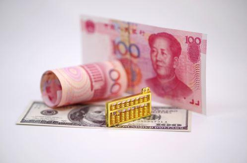 洪森：2025年柬埔寨经济预计增长5.2%