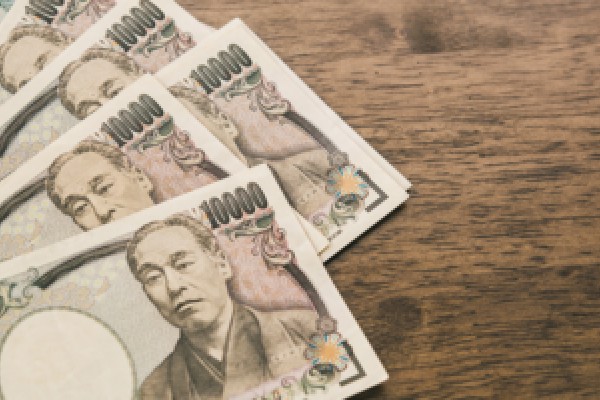 洪森：2025年柬埔寨经济预计增长5.2%