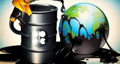 受关税政策影响 美国消费者对自身财务状况信心恶化