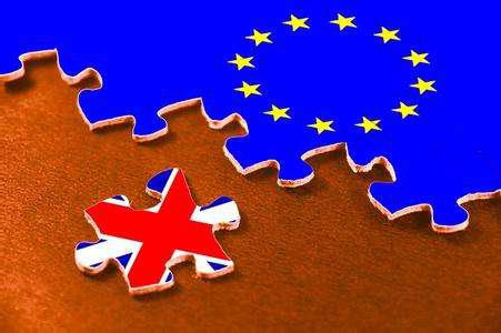 美国拟实现驻韩美军机动化，朝中社发文谴责