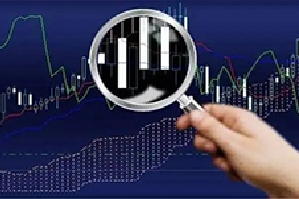 中东问题专家：以伊停火存在脆弱性，走向谈判仍需艰难过程