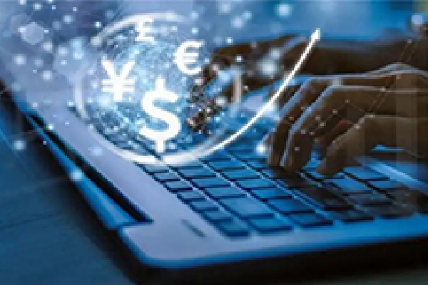 中东问题专家：以伊停火存在脆弱性，走向谈判仍需艰难过程