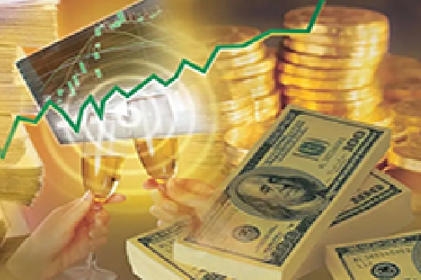 中东问题专家：以伊停火存在脆弱性，走向谈判仍需艰难过程