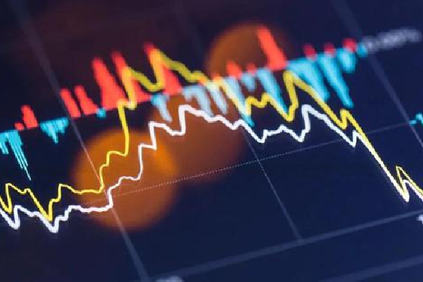 普京：以伊应停止冲突 俄方愿调停推动冲突方对话